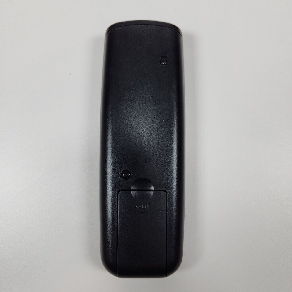 RCA Stereo Remote Control Subwoofer Original OEM Tested - Picture 2 of 3